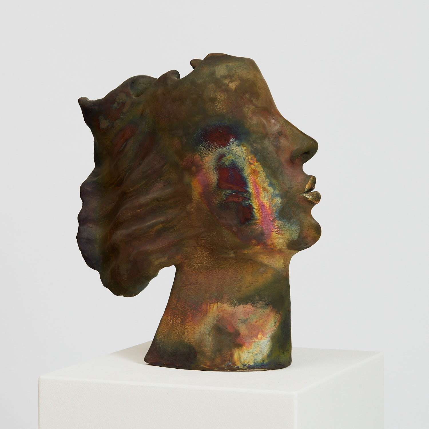 Unterberger_Keramik_Studio2888