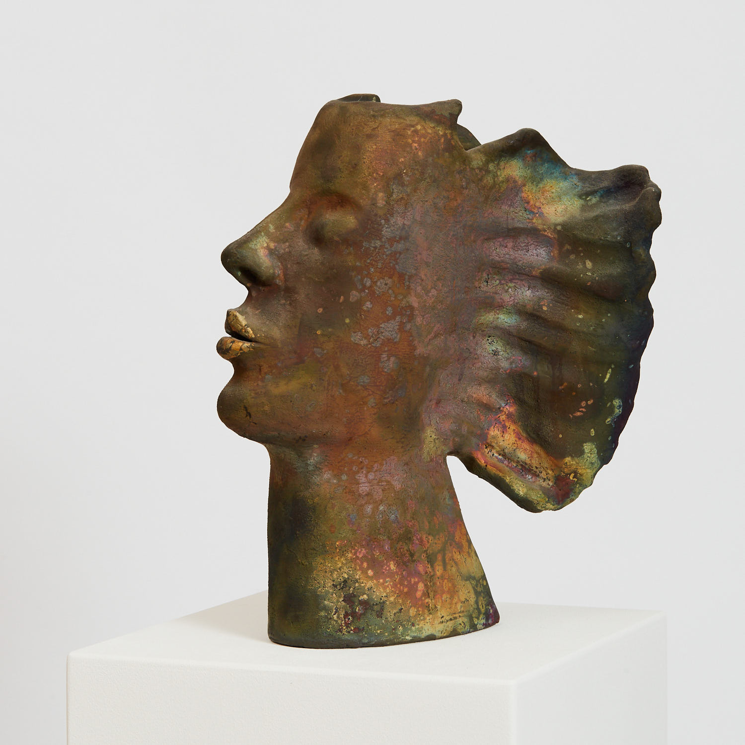 Unterberger_Keramik_Studio2891