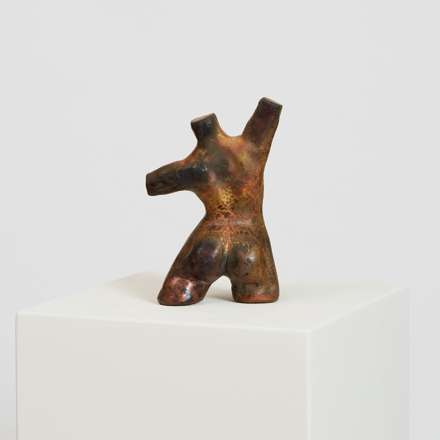 Unterberger_Keramik_Studio2892