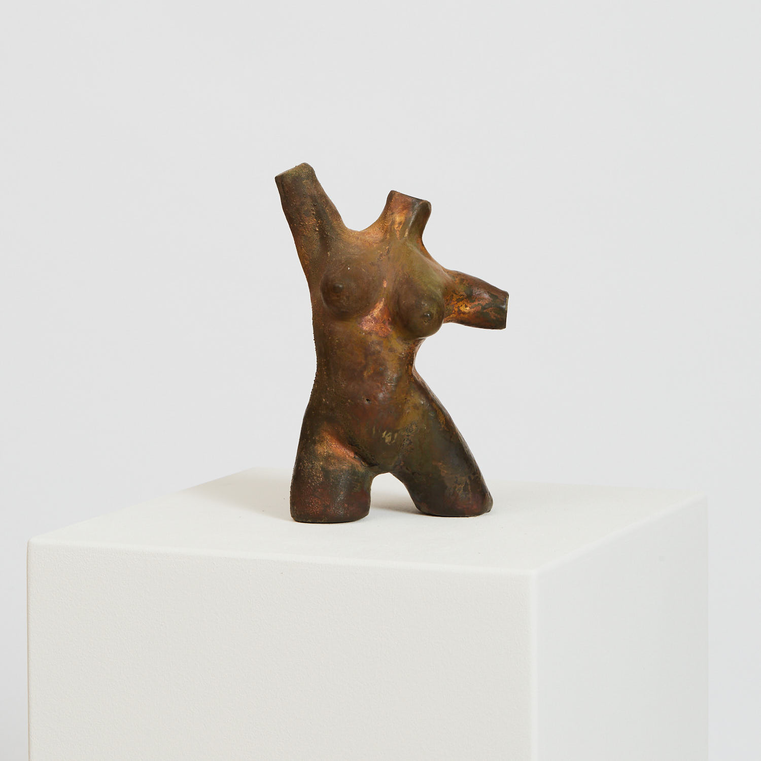 Unterberger_Keramik_Studio2897