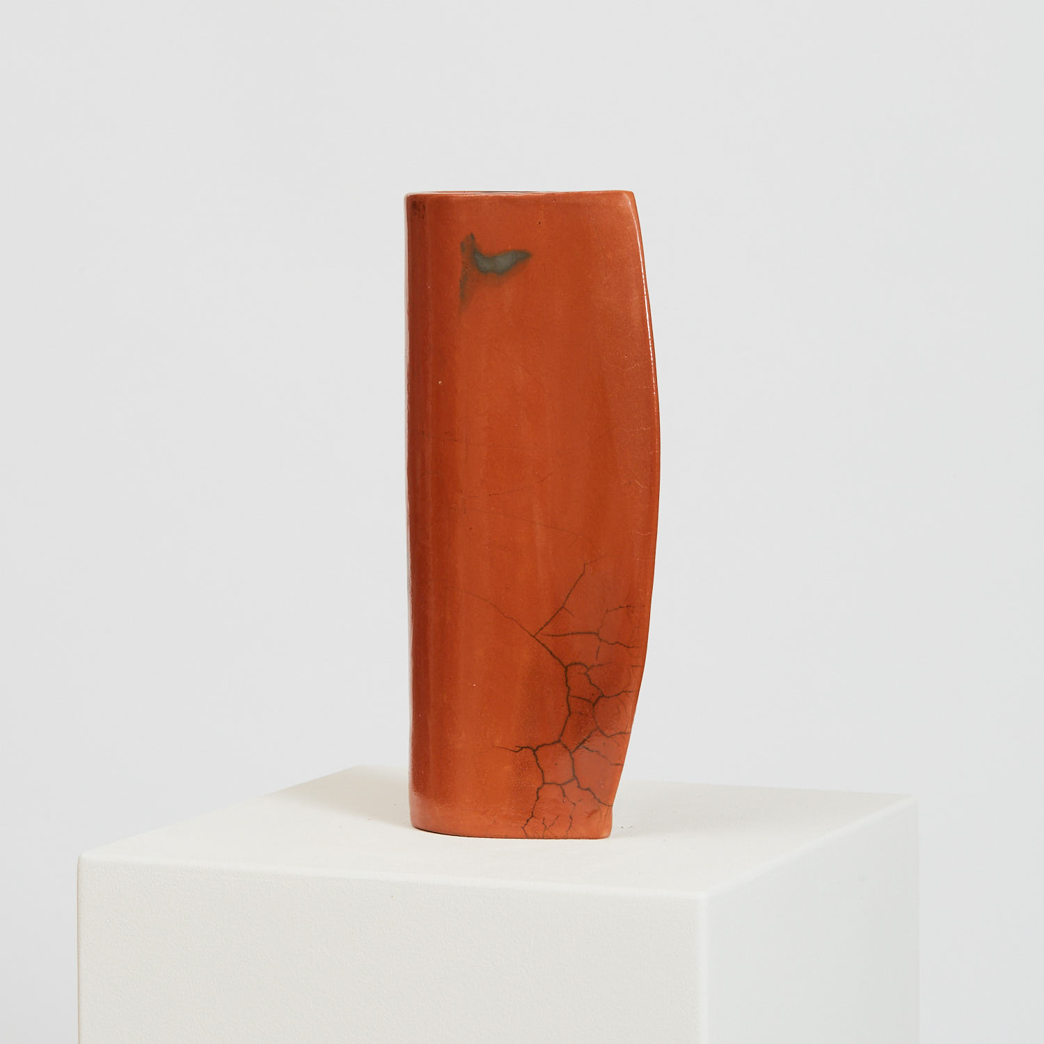 Unterberger_Keramik_Studio2898