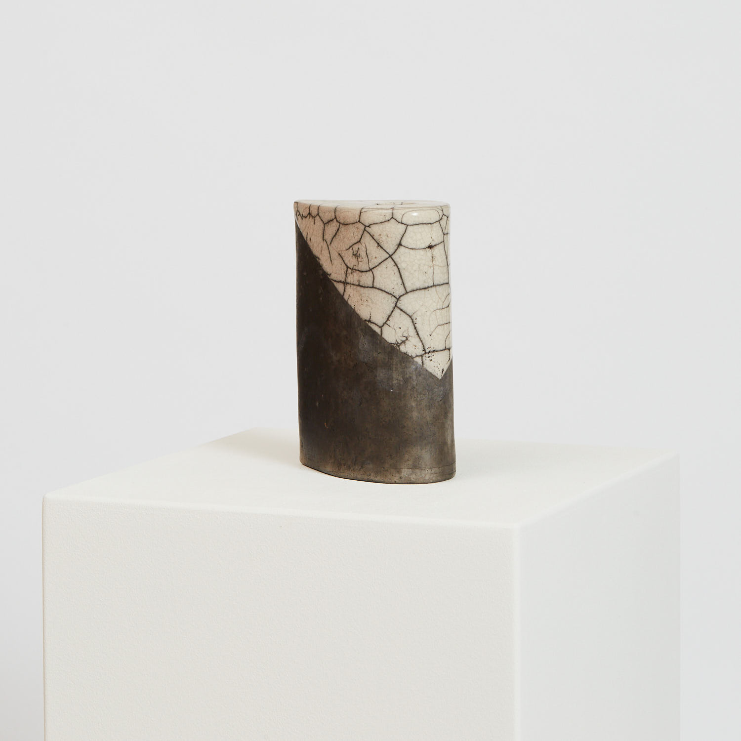 Unterberger_Keramik_Studio2901