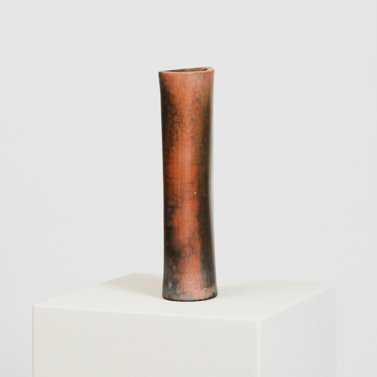 Unterberger_Keramik_Studio2902