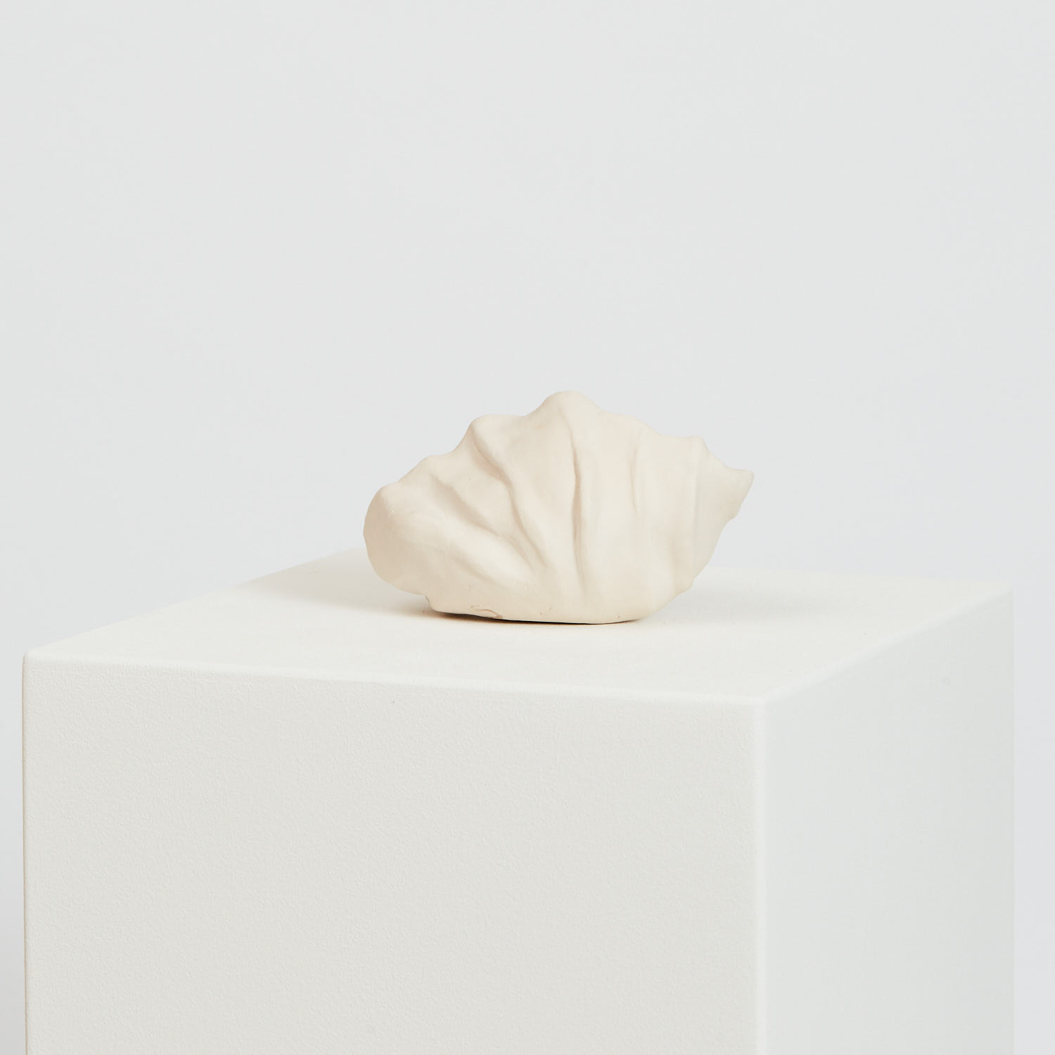 Unterberger_Keramik_Studio2903