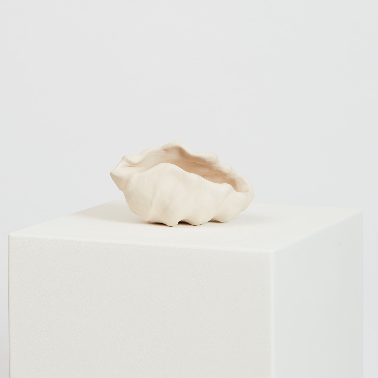 Unterberger_Keramik_Studio2907