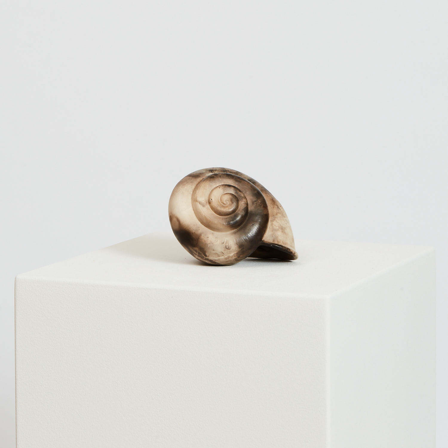 Unterberger_Keramik_Studio2915