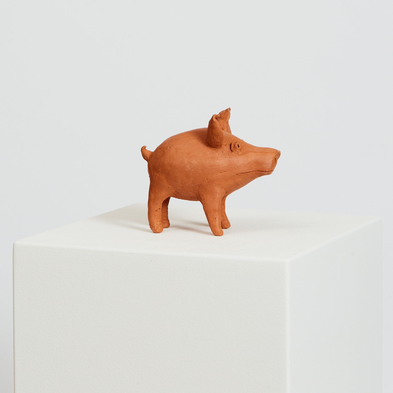 Unterberger_Keramik_Studio2918