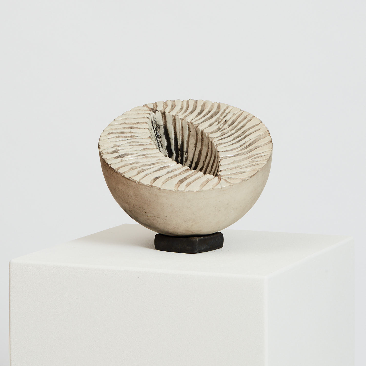 Unterberger_Keramik_Studio2923