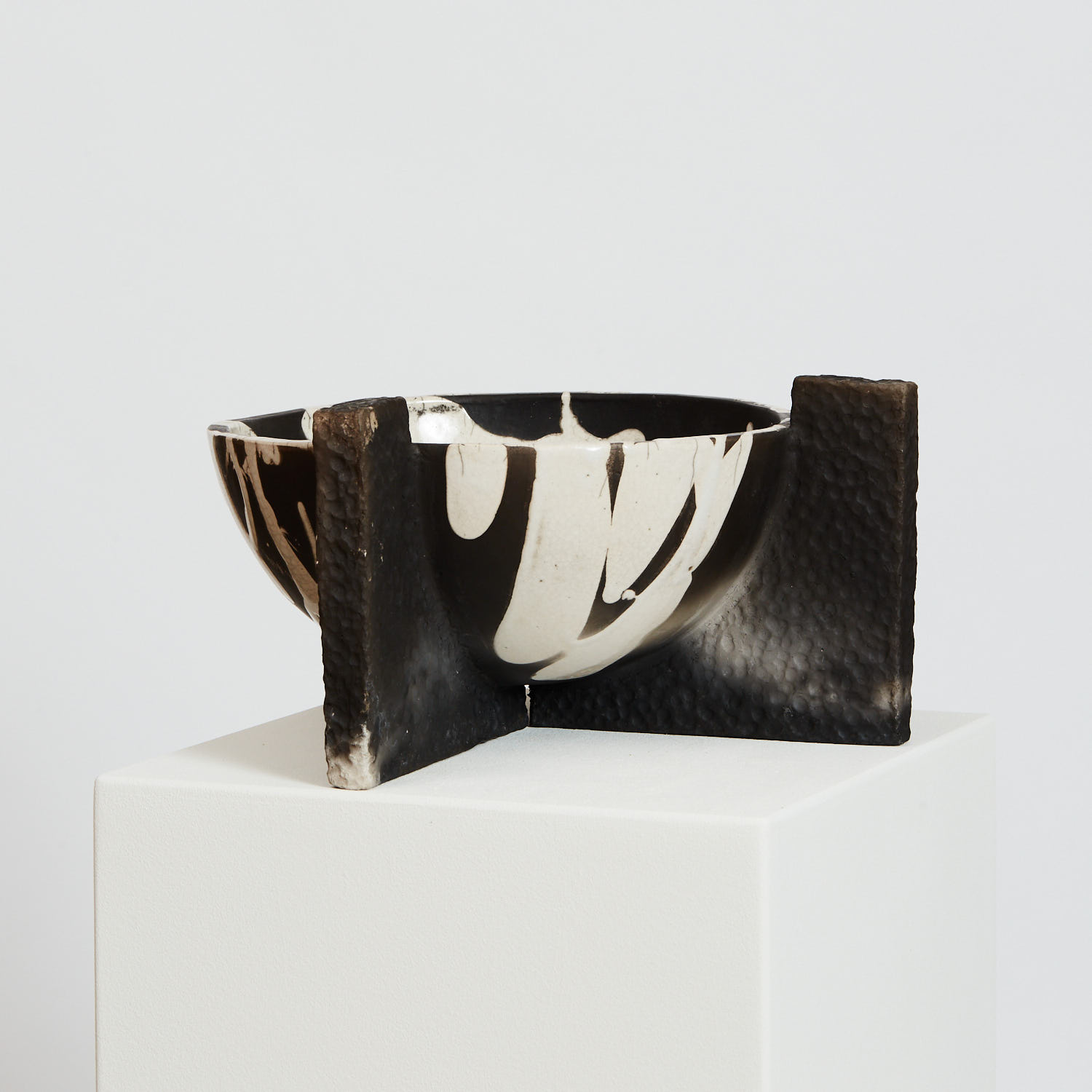 Unterberger_Keramik_Studio2925