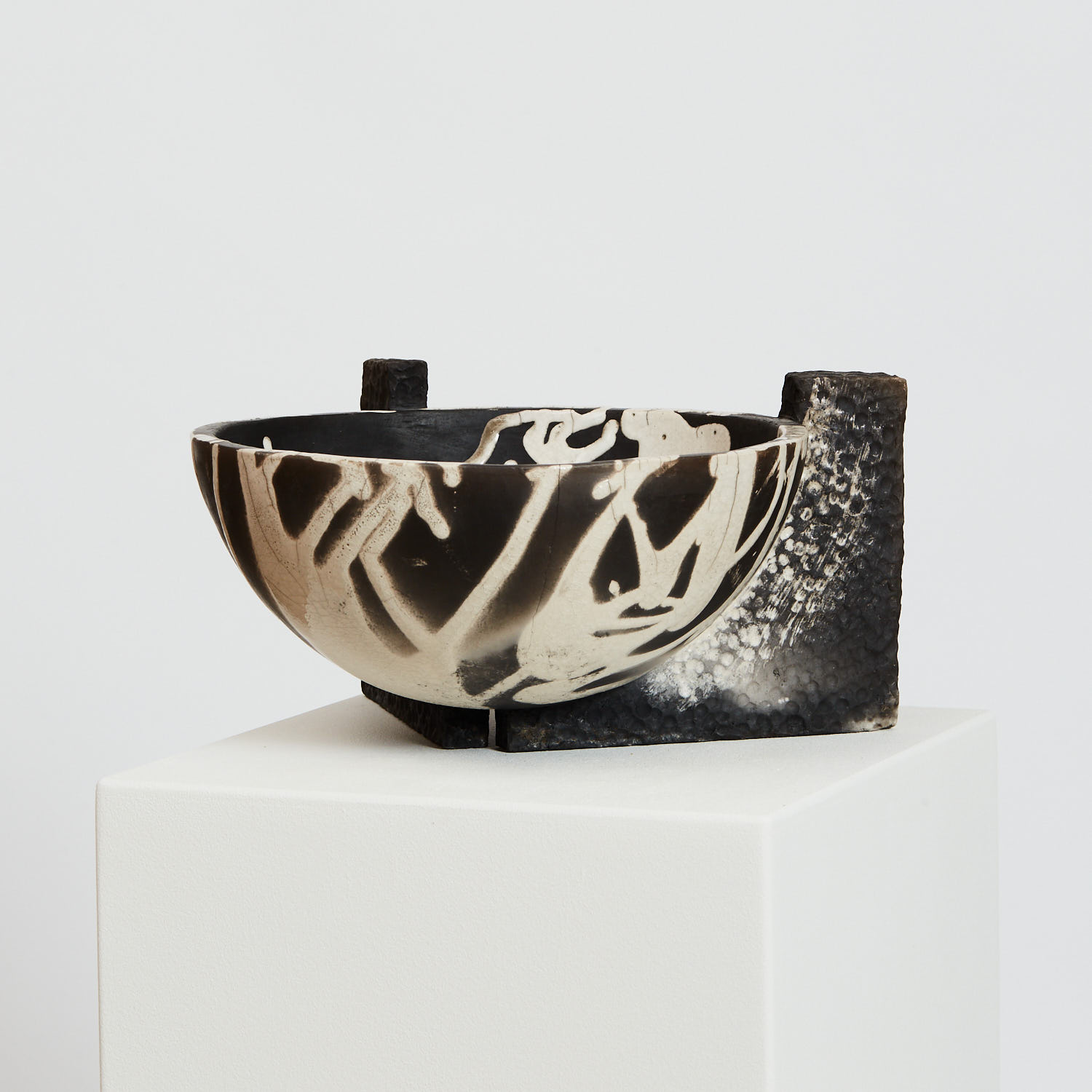 Unterberger_Keramik_Studio2929