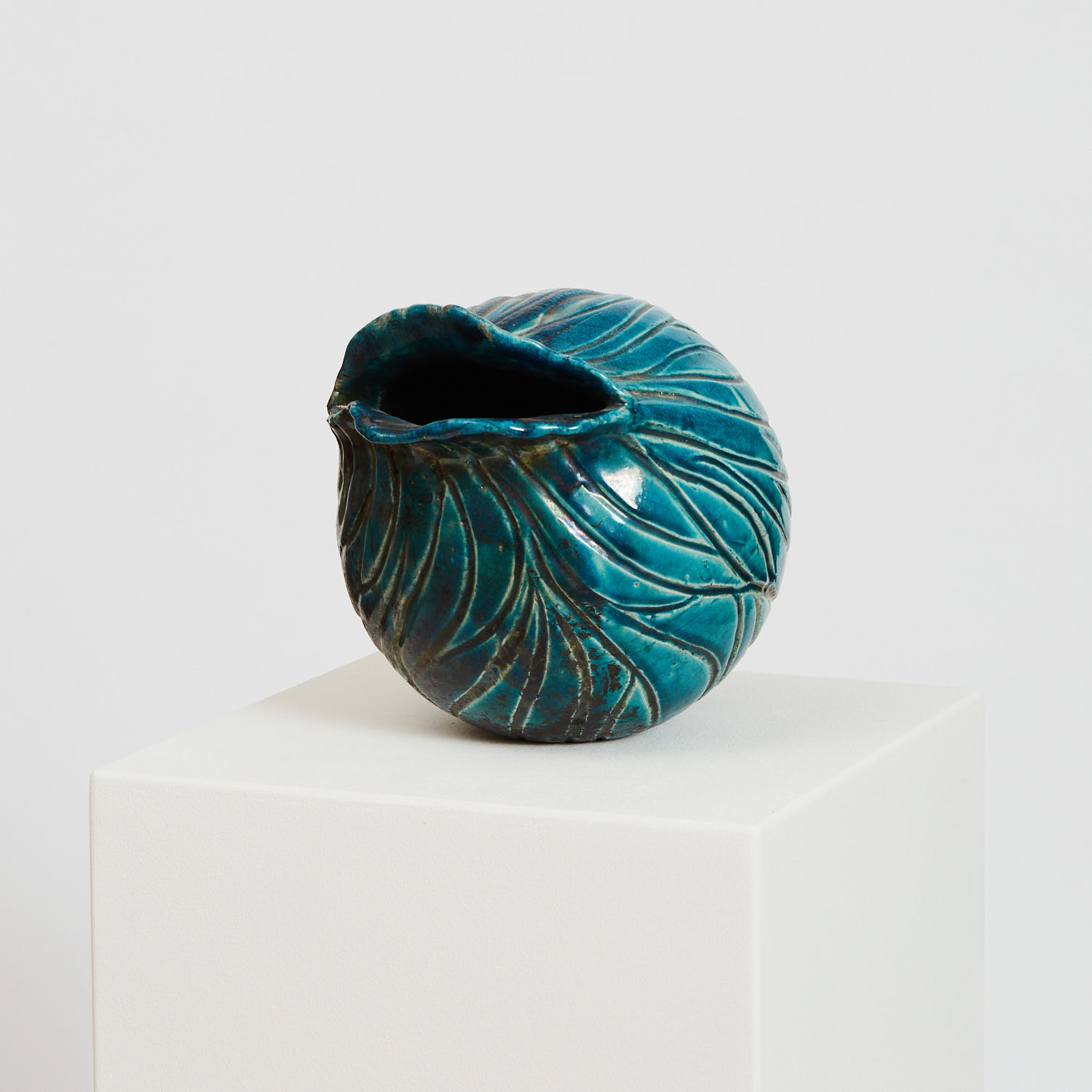 Unterberger_Keramik_Studio2938