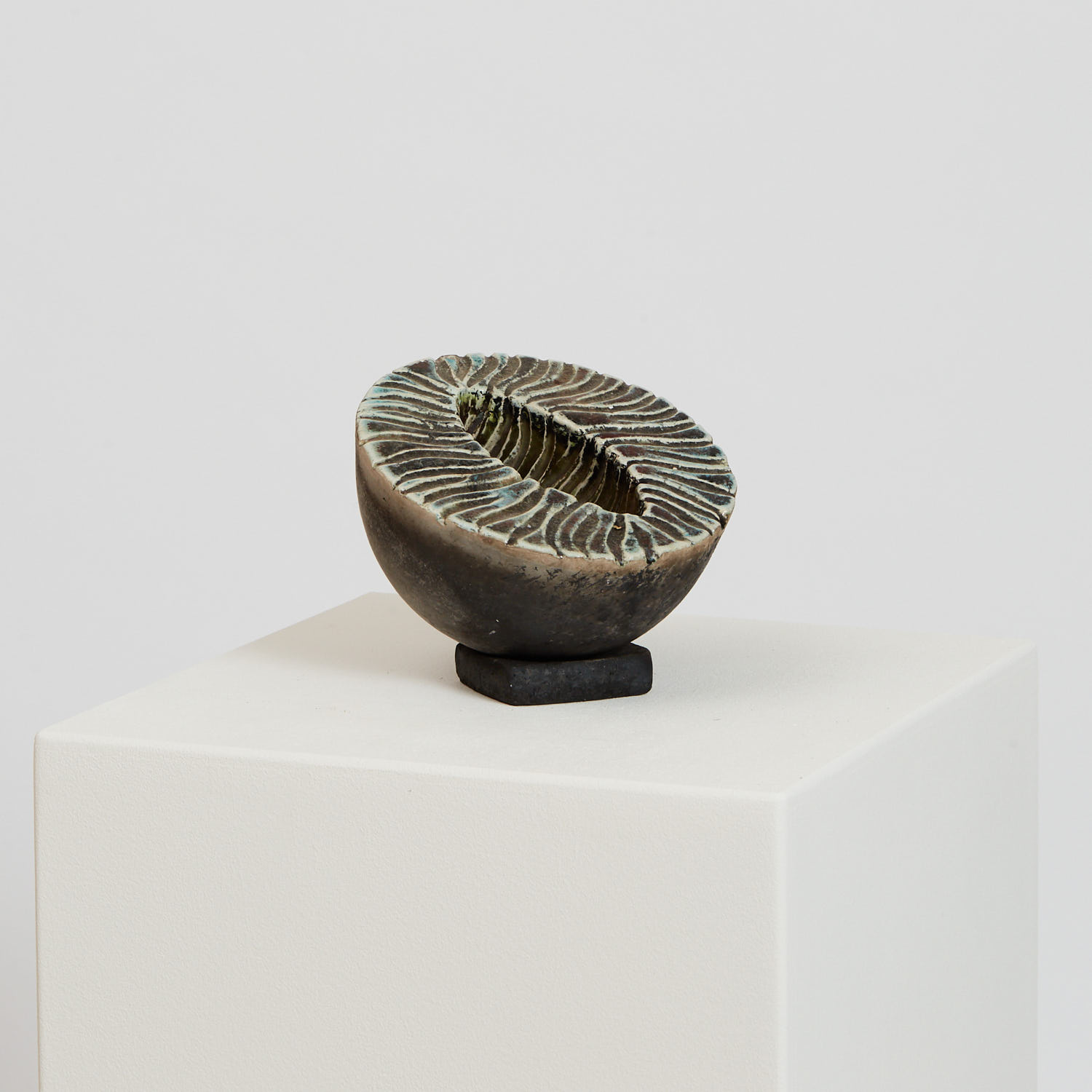 Unterberger_Keramik_Studio2942