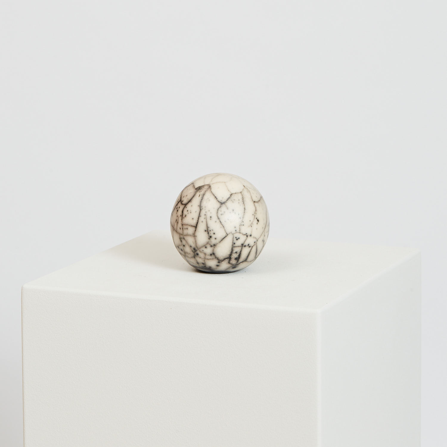 Unterberger_Keramik_Studio2943