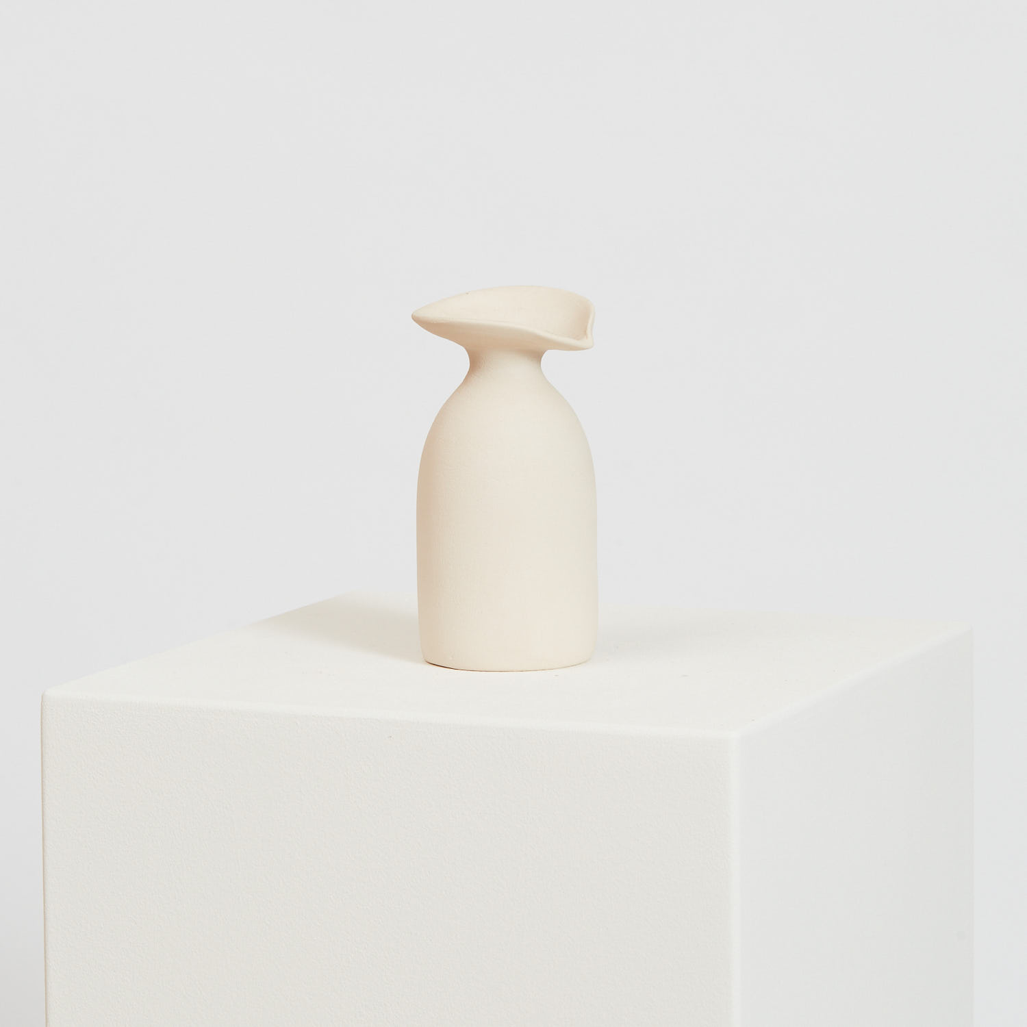 Unterberger_Keramik_Studio2952