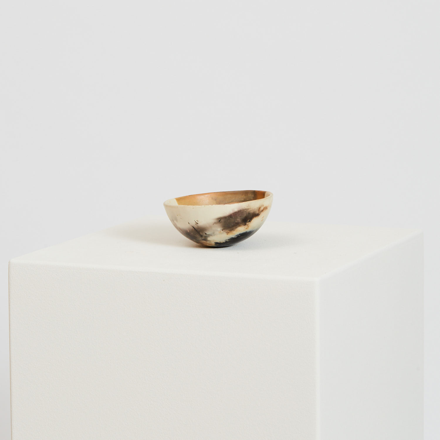 Unterberger_Keramik_Studio2953