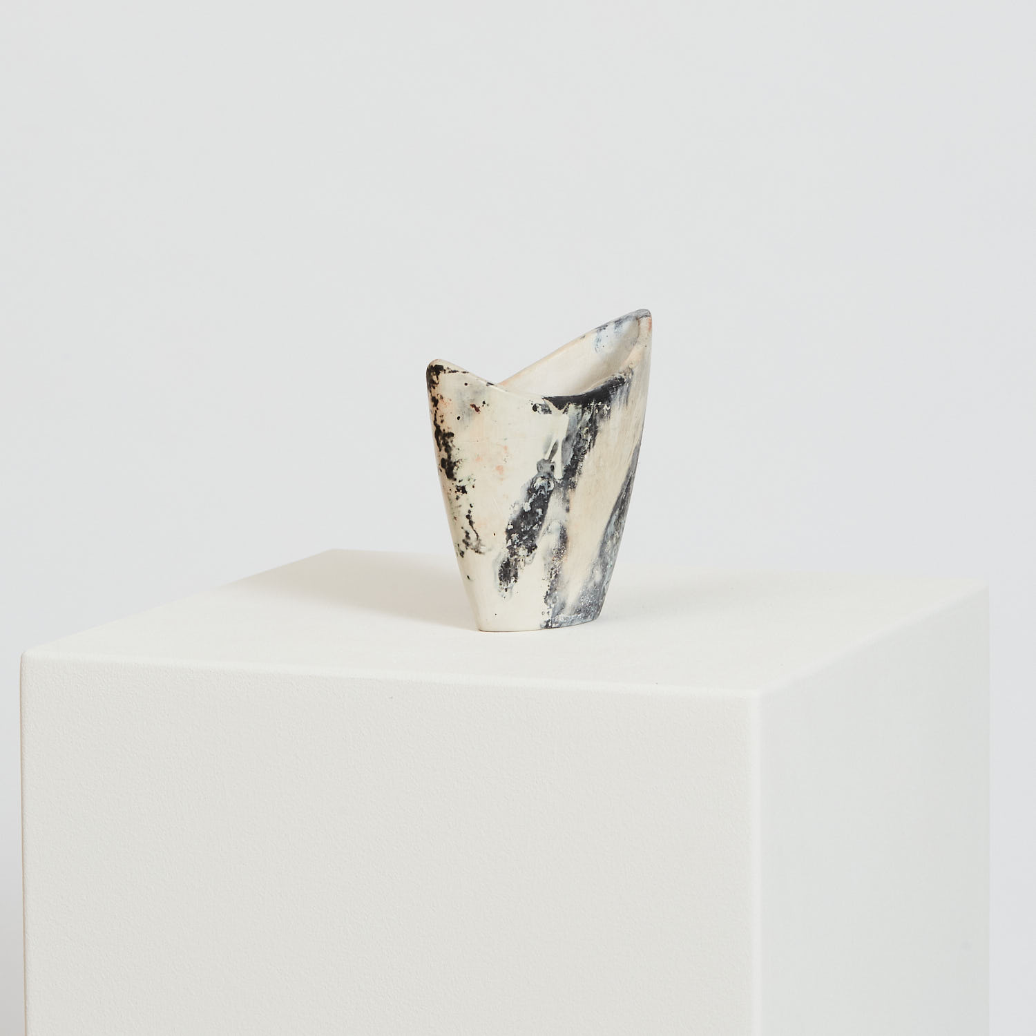 Unterberger_Keramik_Studio2965