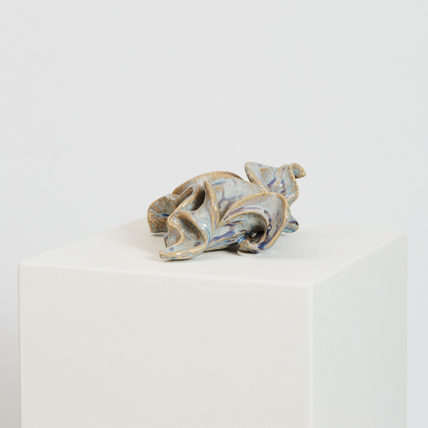 Unterberger_Keramik_Studio2967