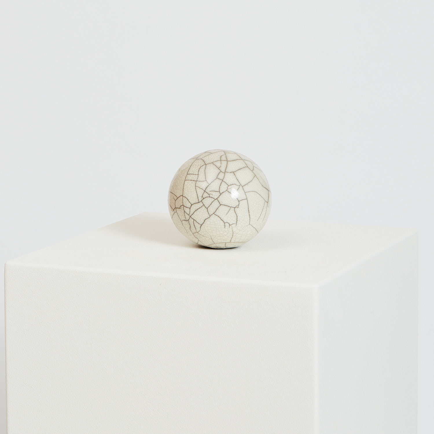 Unterberger_Keramik_Studio2973