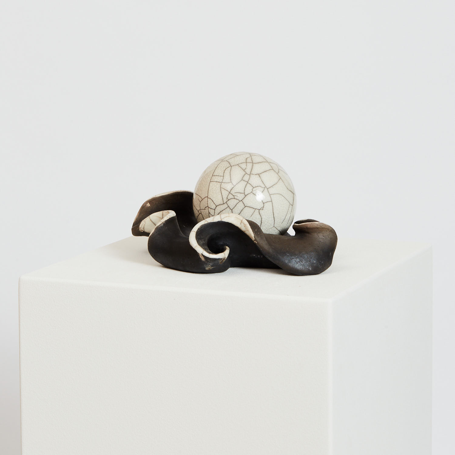 Unterberger_Keramik_Studio2977