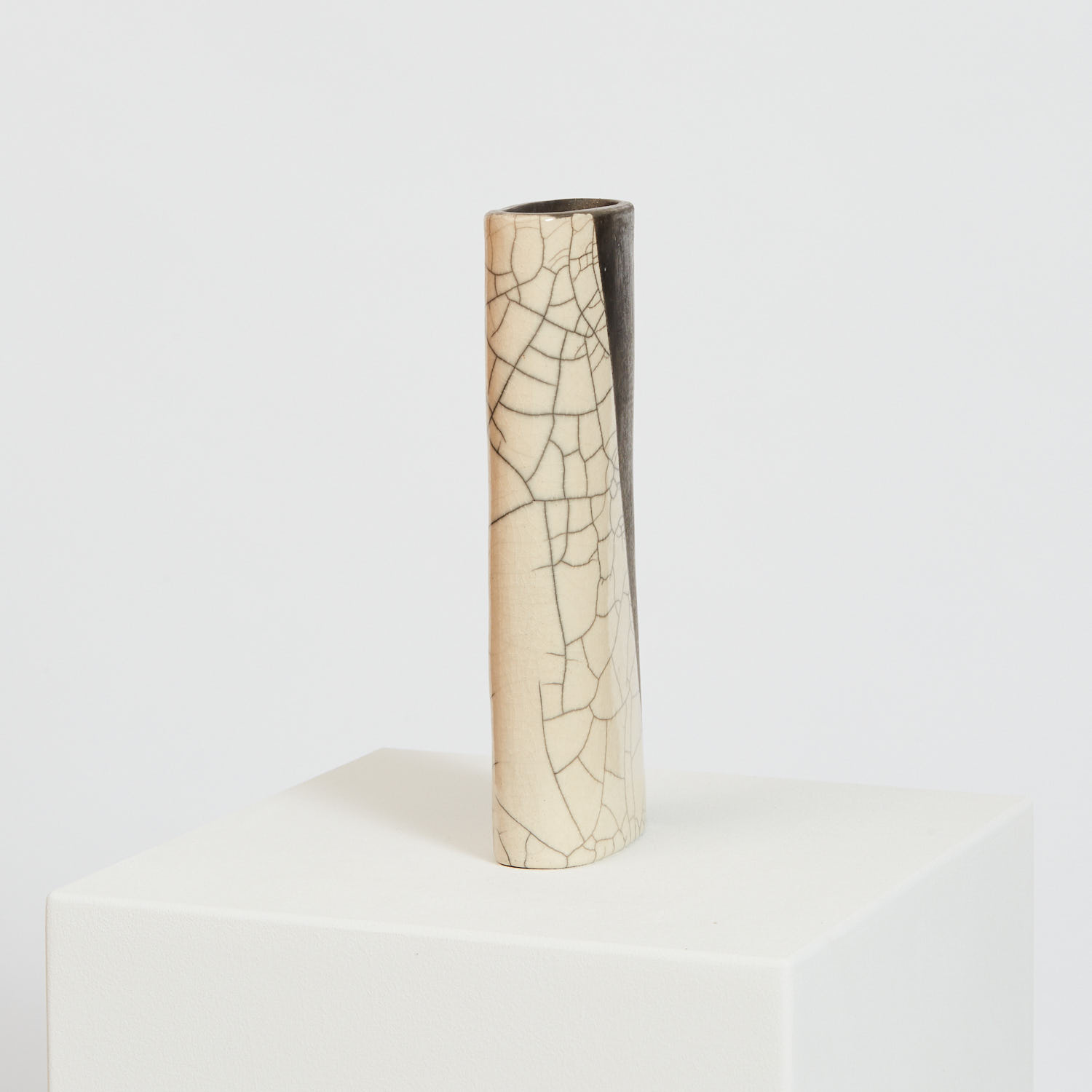 Unterberger_Keramik_Studio2984