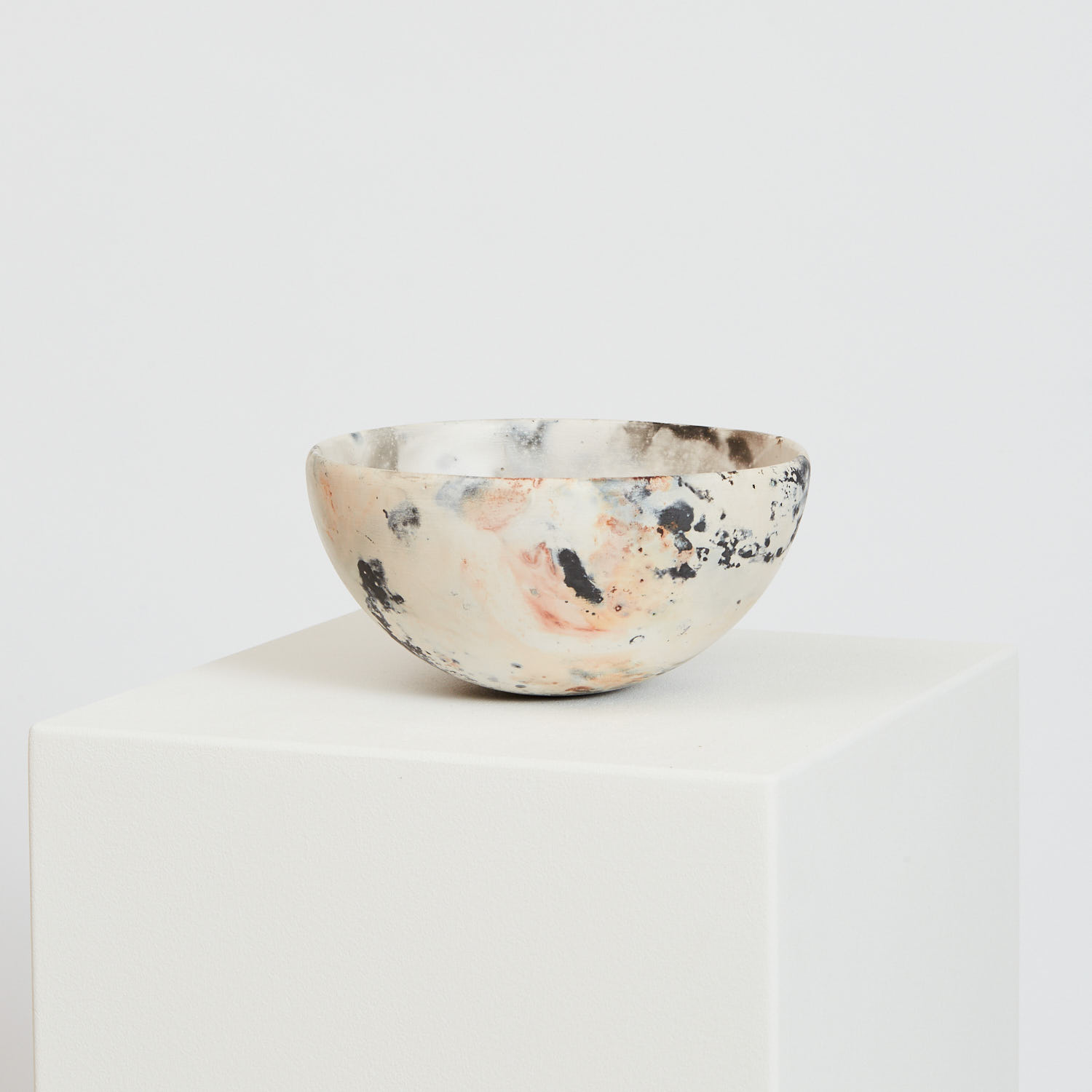 Unterberger_Keramik_Studio2990