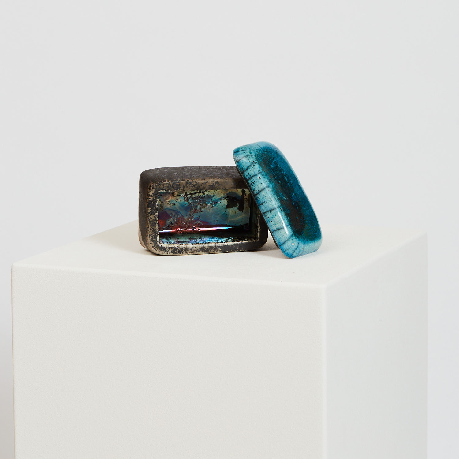 Unterberger_Keramik_Studio2998