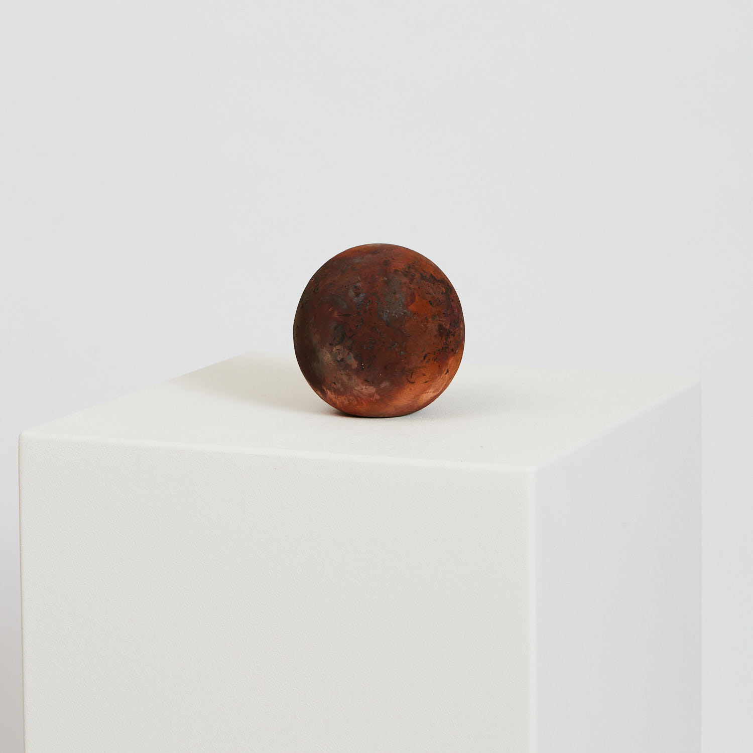 Unterberger_Keramik_Studio3000