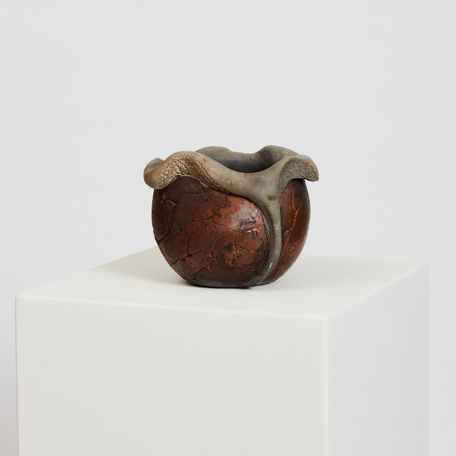 Unterberger_Keramik_Studio3004