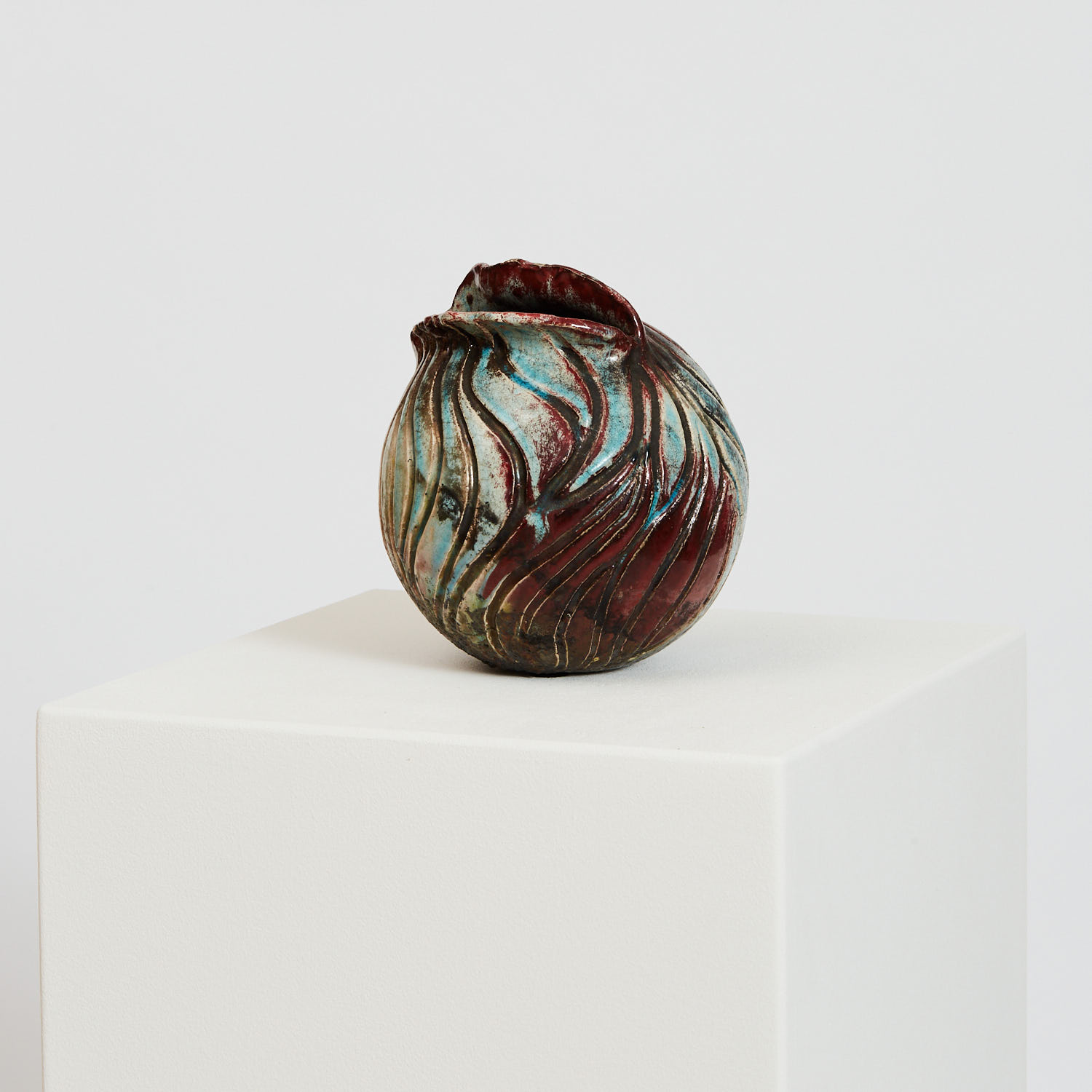 Unterberger_Keramik_Studio3008