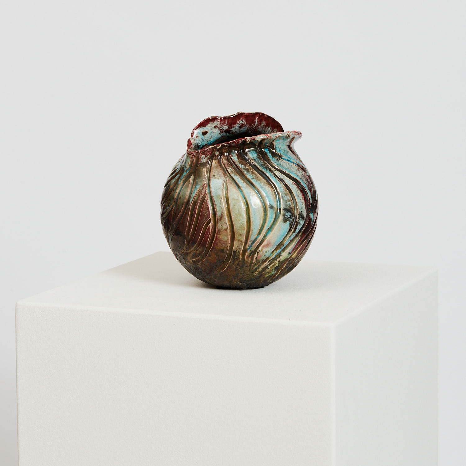 Unterberger_Keramik_Studio3009