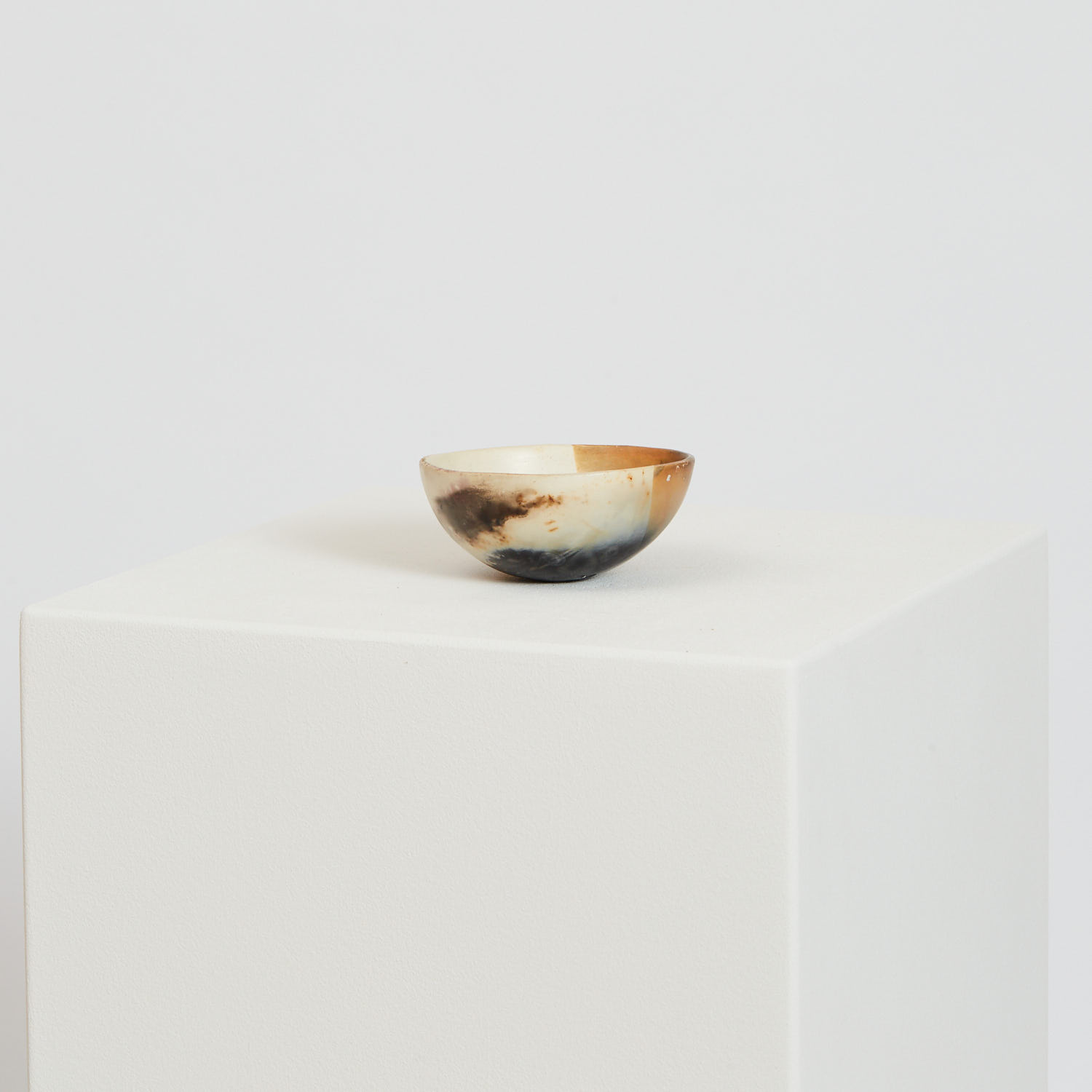 Unterberger_Keramik_Studio3018