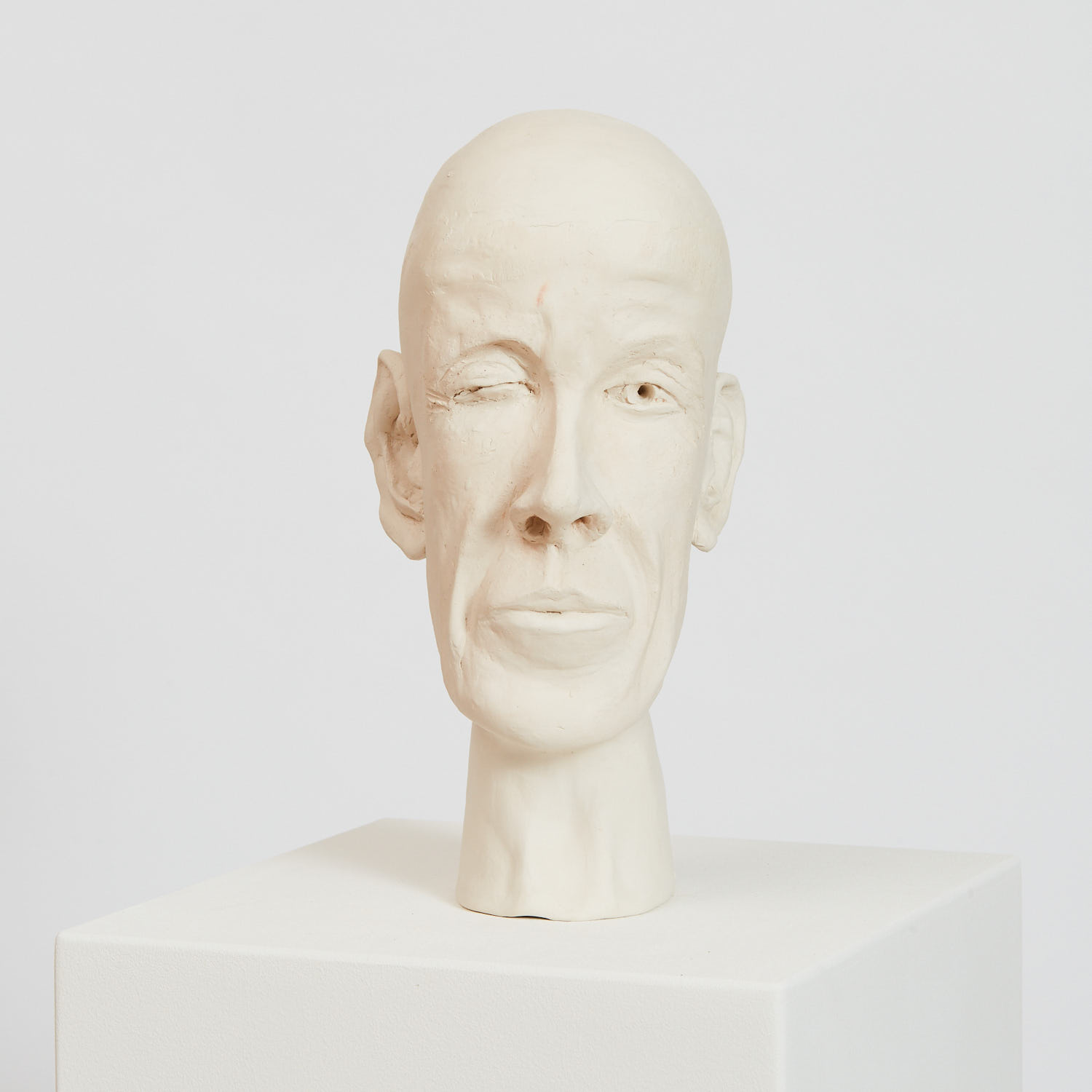 Unterberger_Keramik_Studio3034