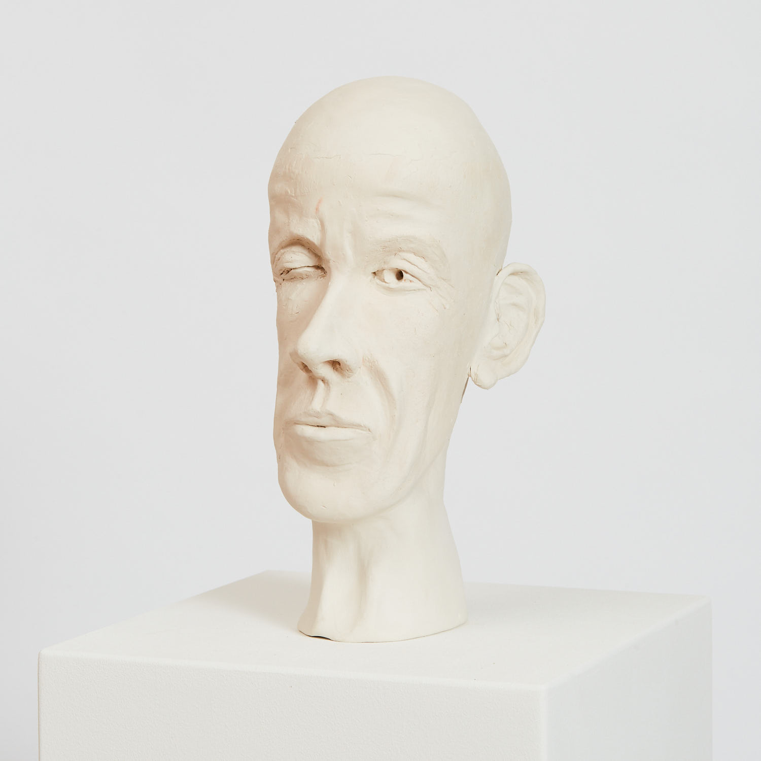 Unterberger_Keramik_Studio3035