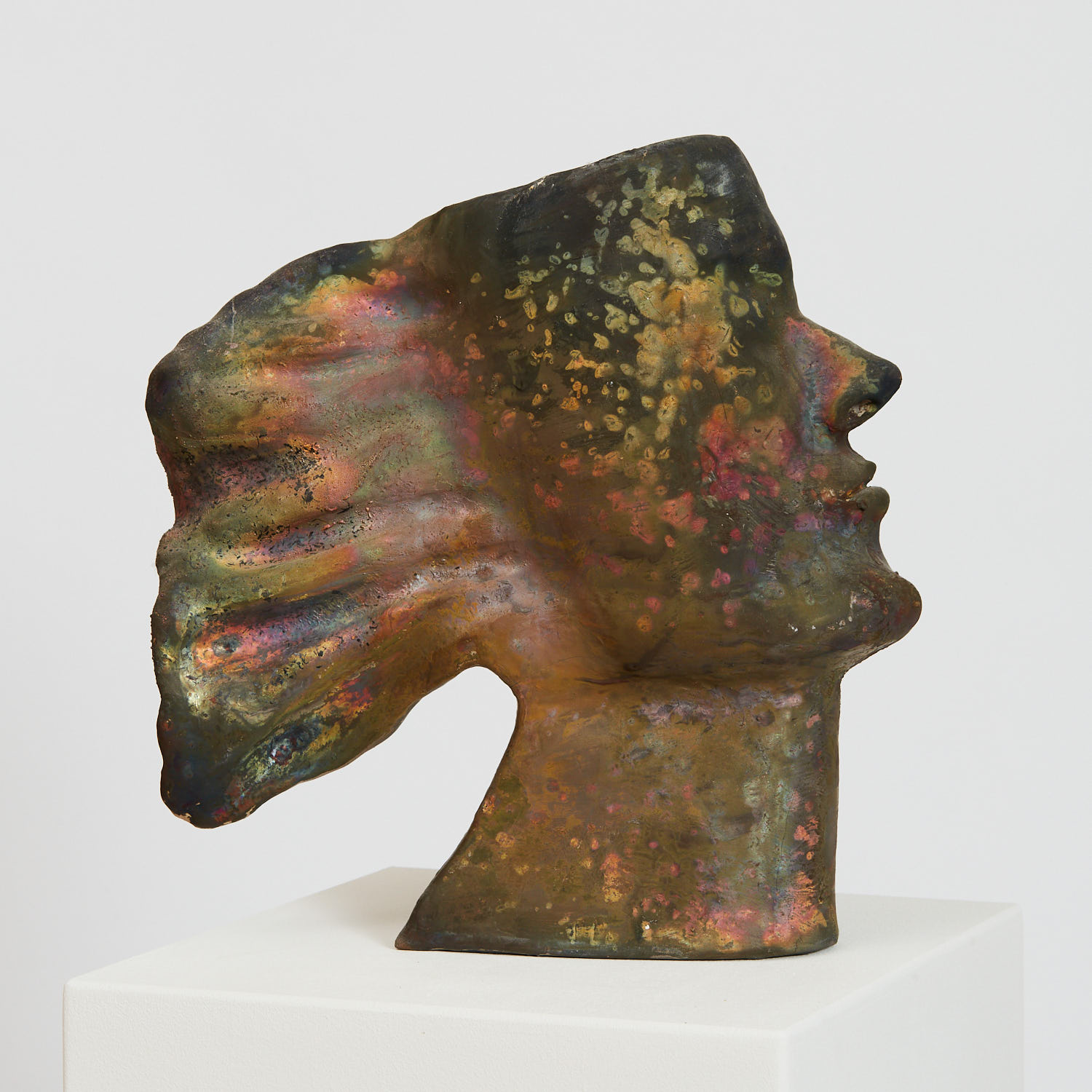 Unterberger_Keramik_Studio3046