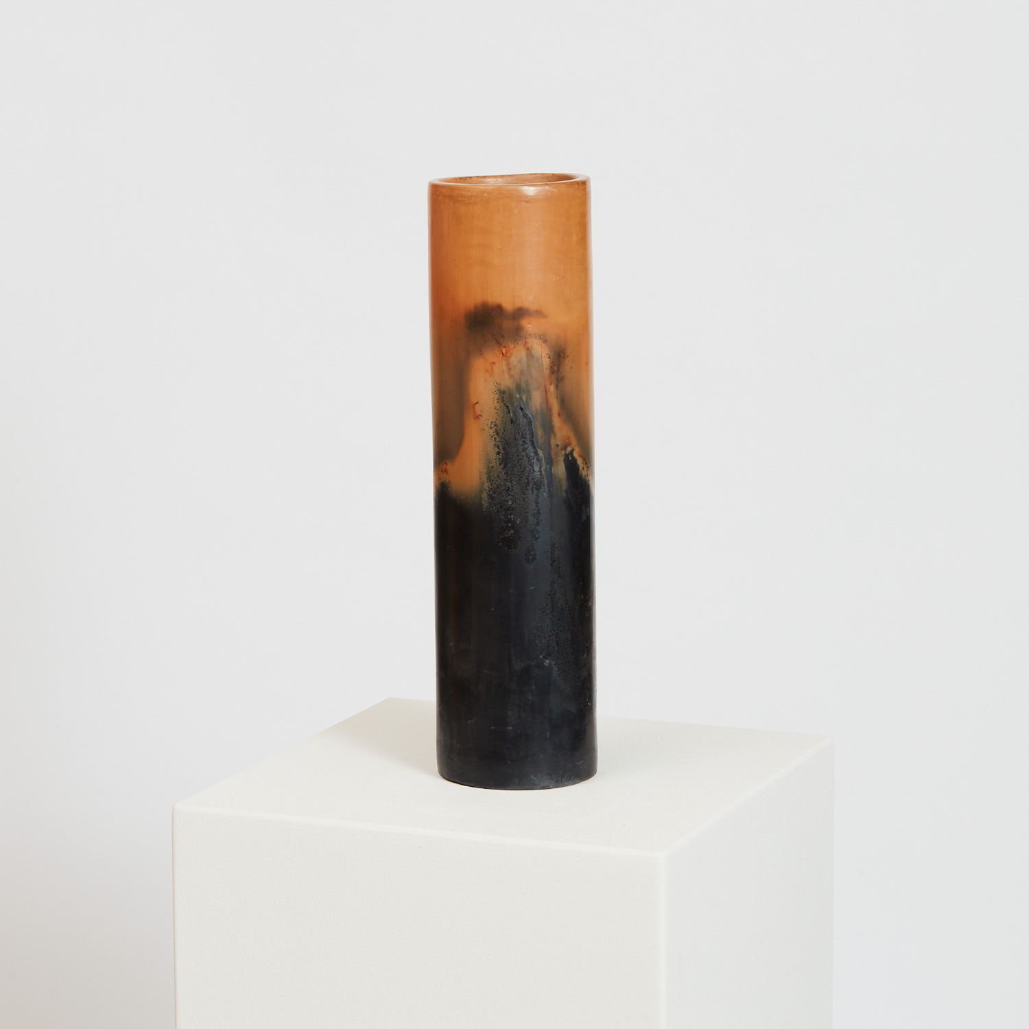 Unterberger_Keramik_Studio3054