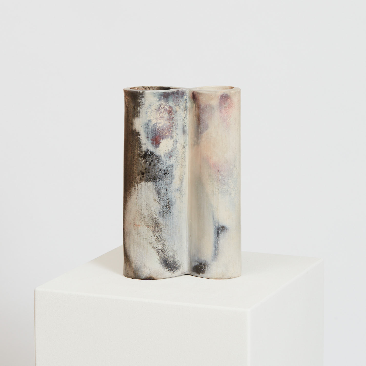 Unterberger_Keramik_Studio3055