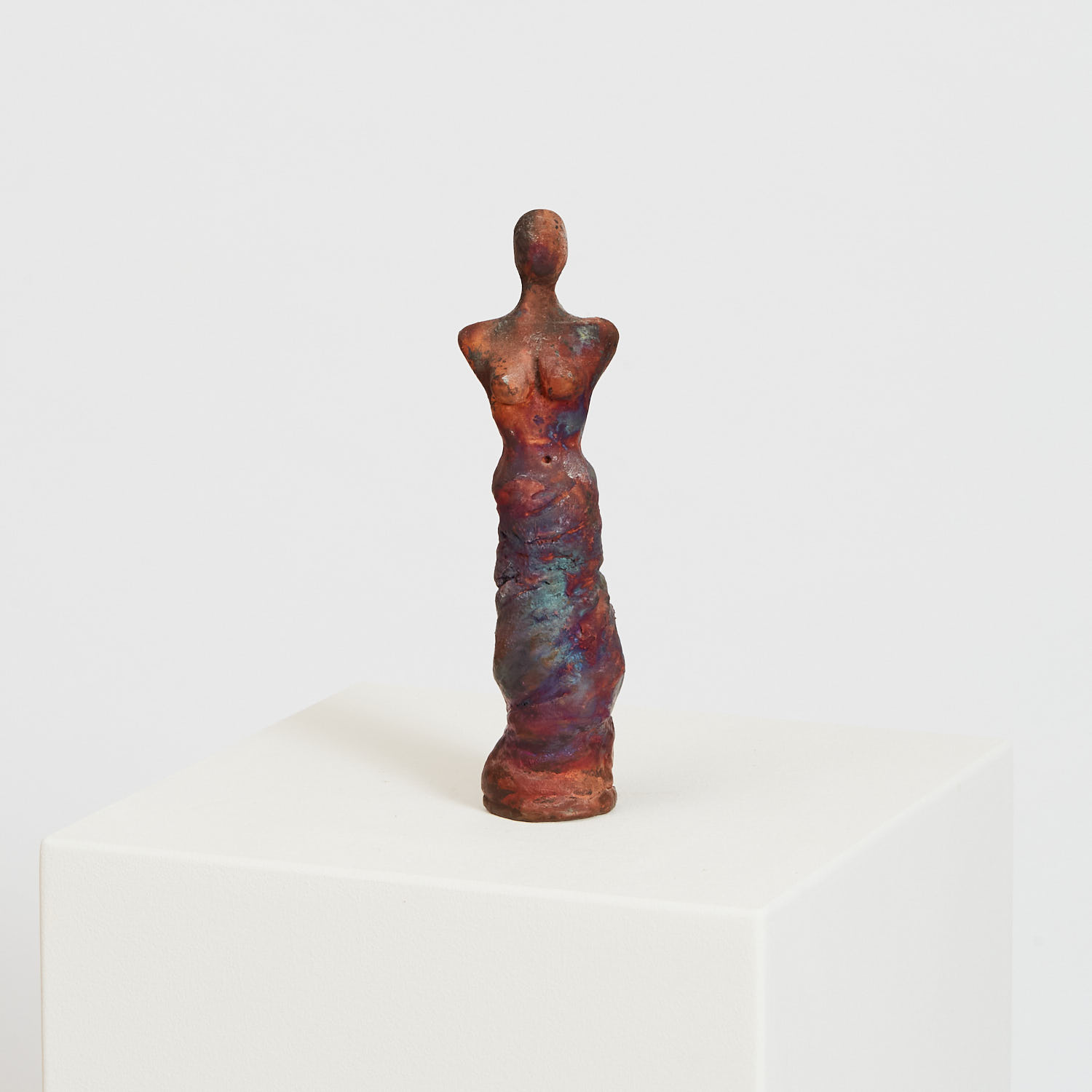 Unterberger_Keramik_Studio3065