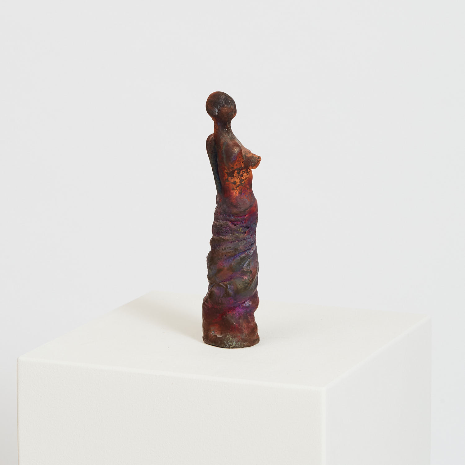 Unterberger_Keramik_Studio3066