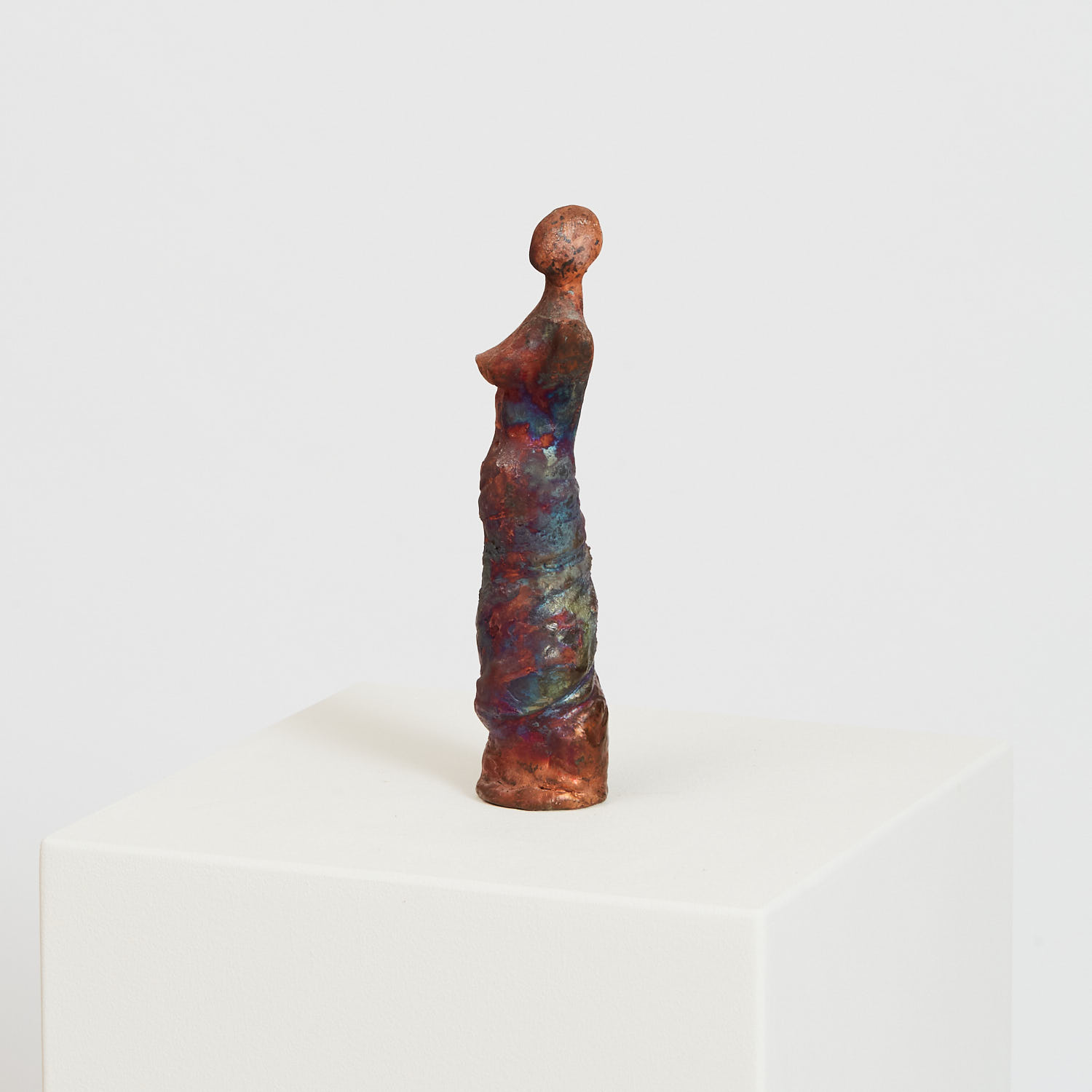 Unterberger_Keramik_Studio3067