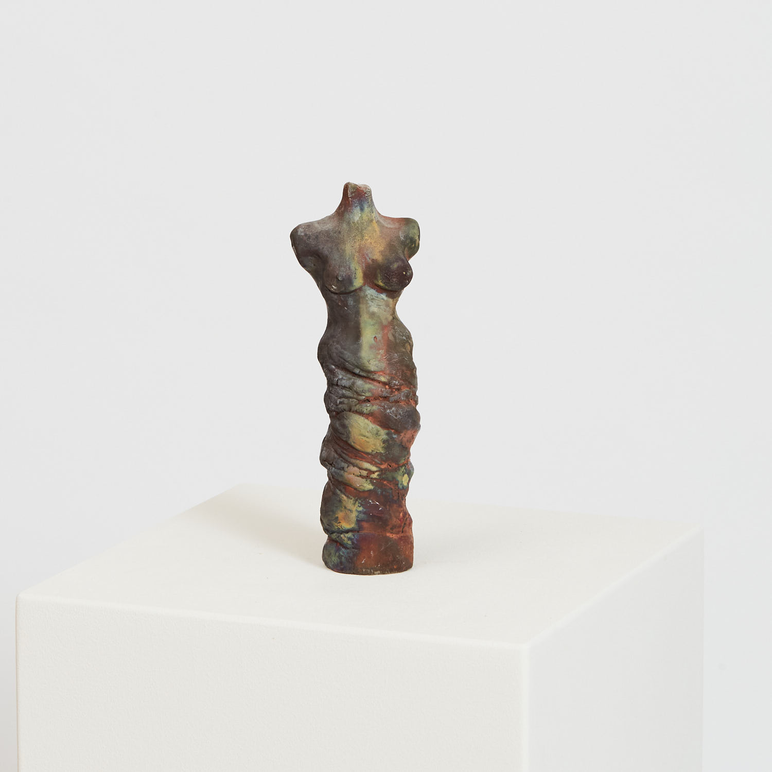 Unterberger_Keramik_Studio3069