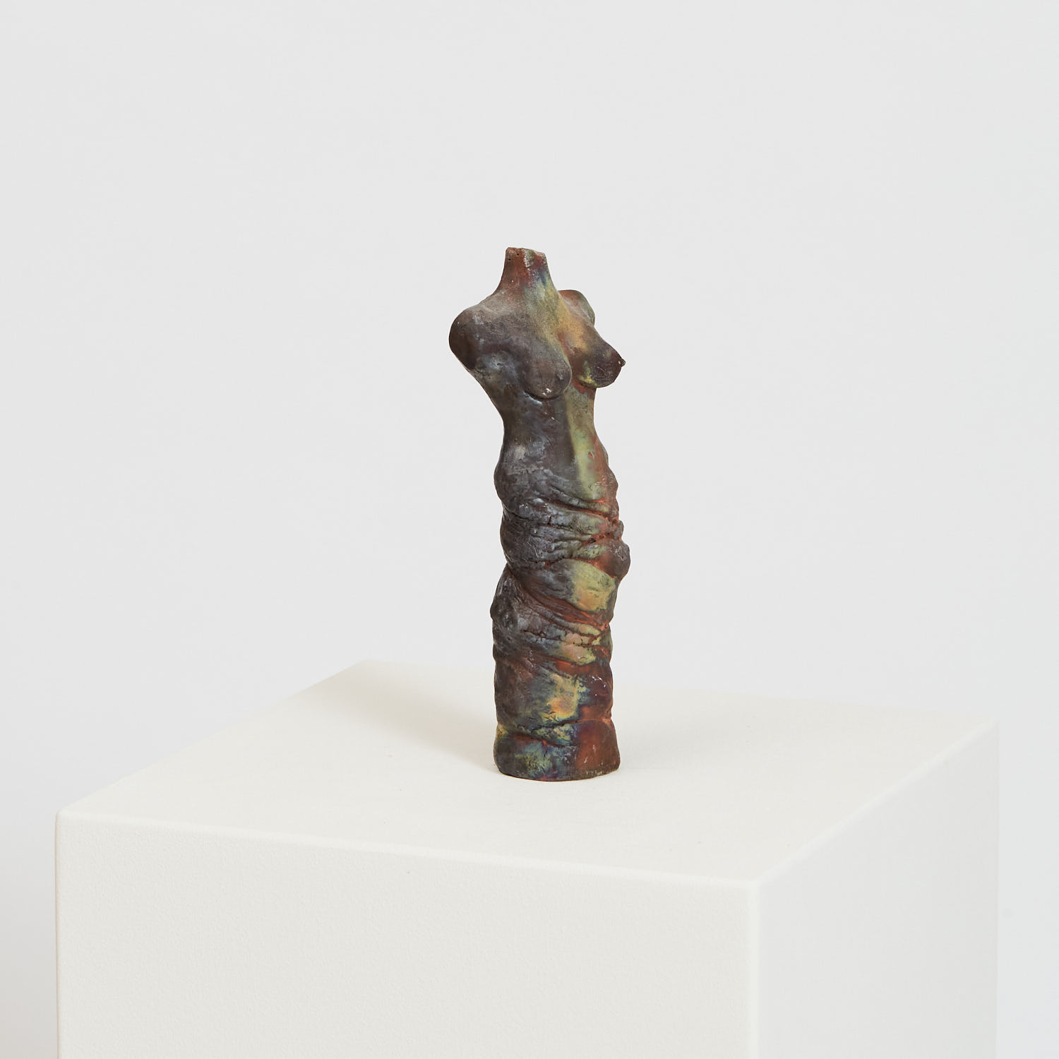 Unterberger_Keramik_Studio3071