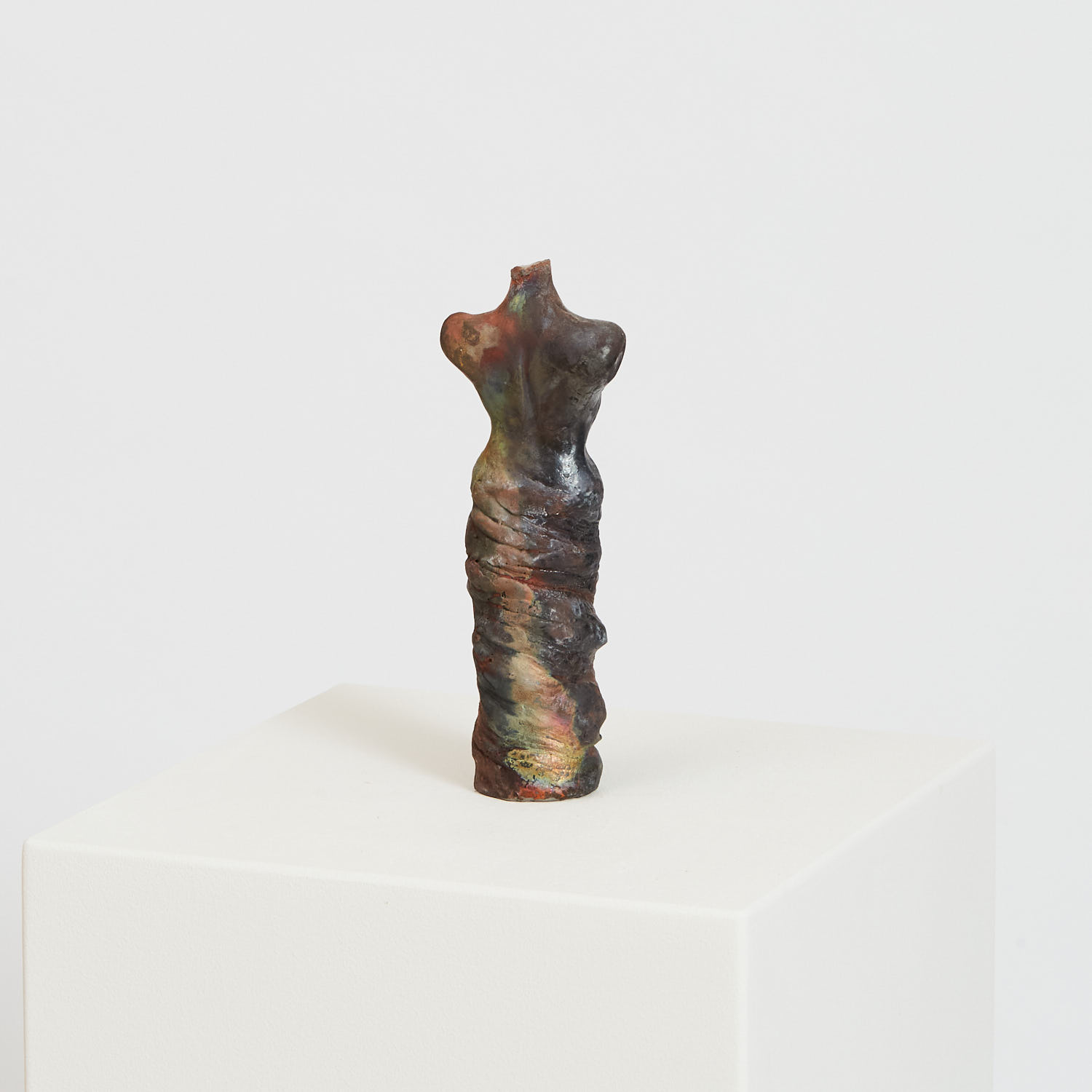 Unterberger_Keramik_Studio3072