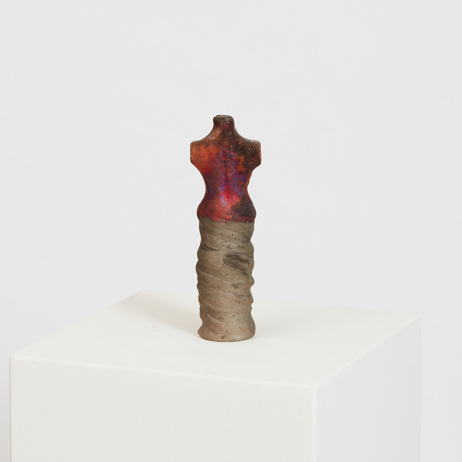 Unterberger_Keramik_Studio3073