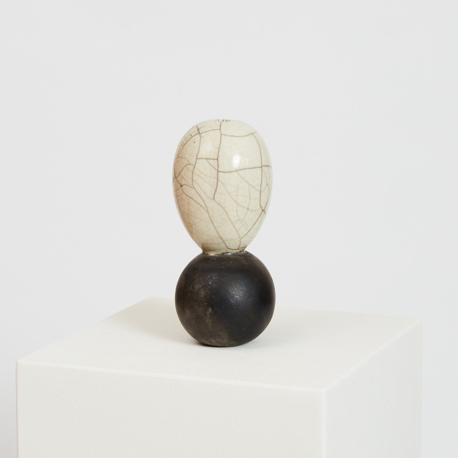 Unterberger_Keramik_Studio3092