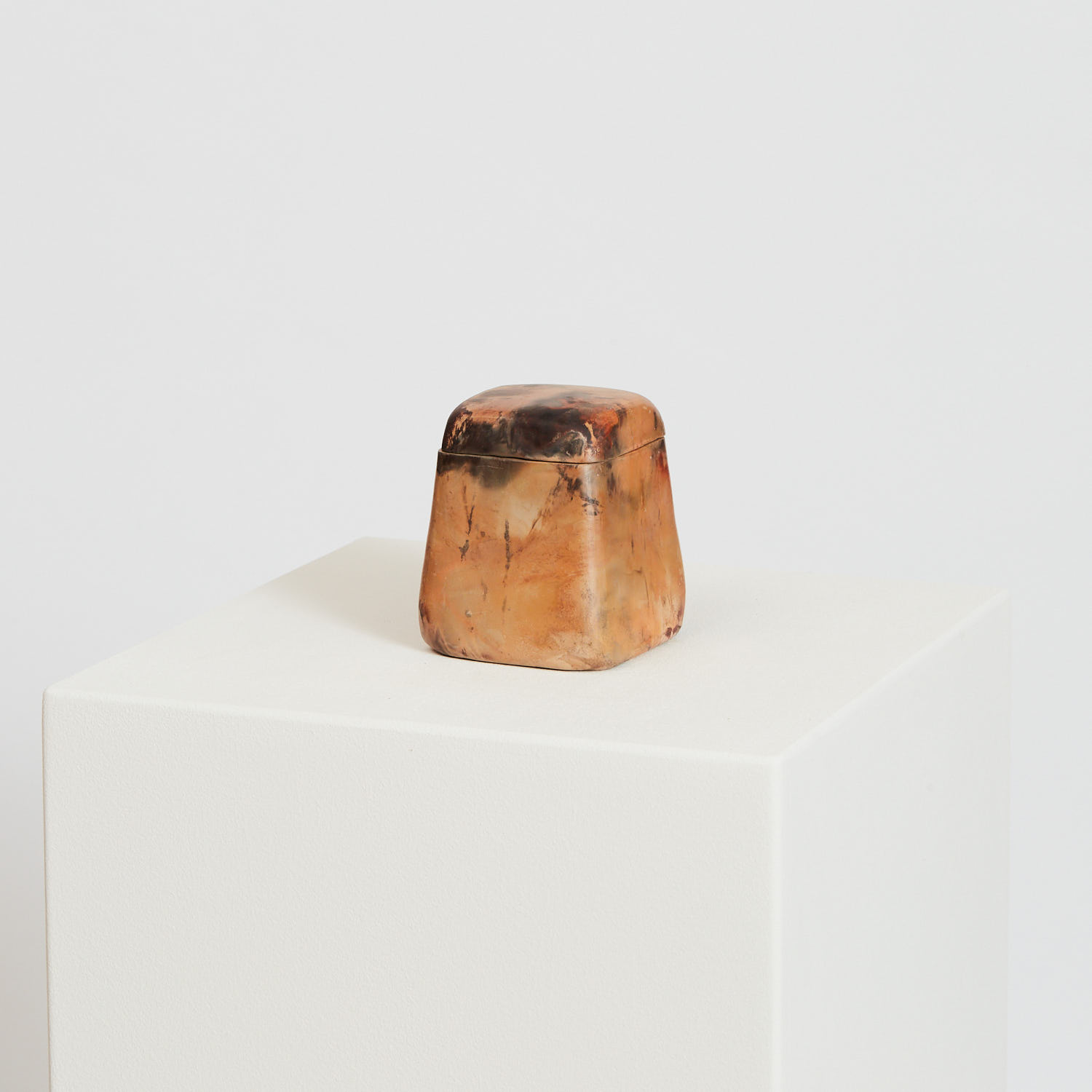 Unterberger_Keramik_Studio3097