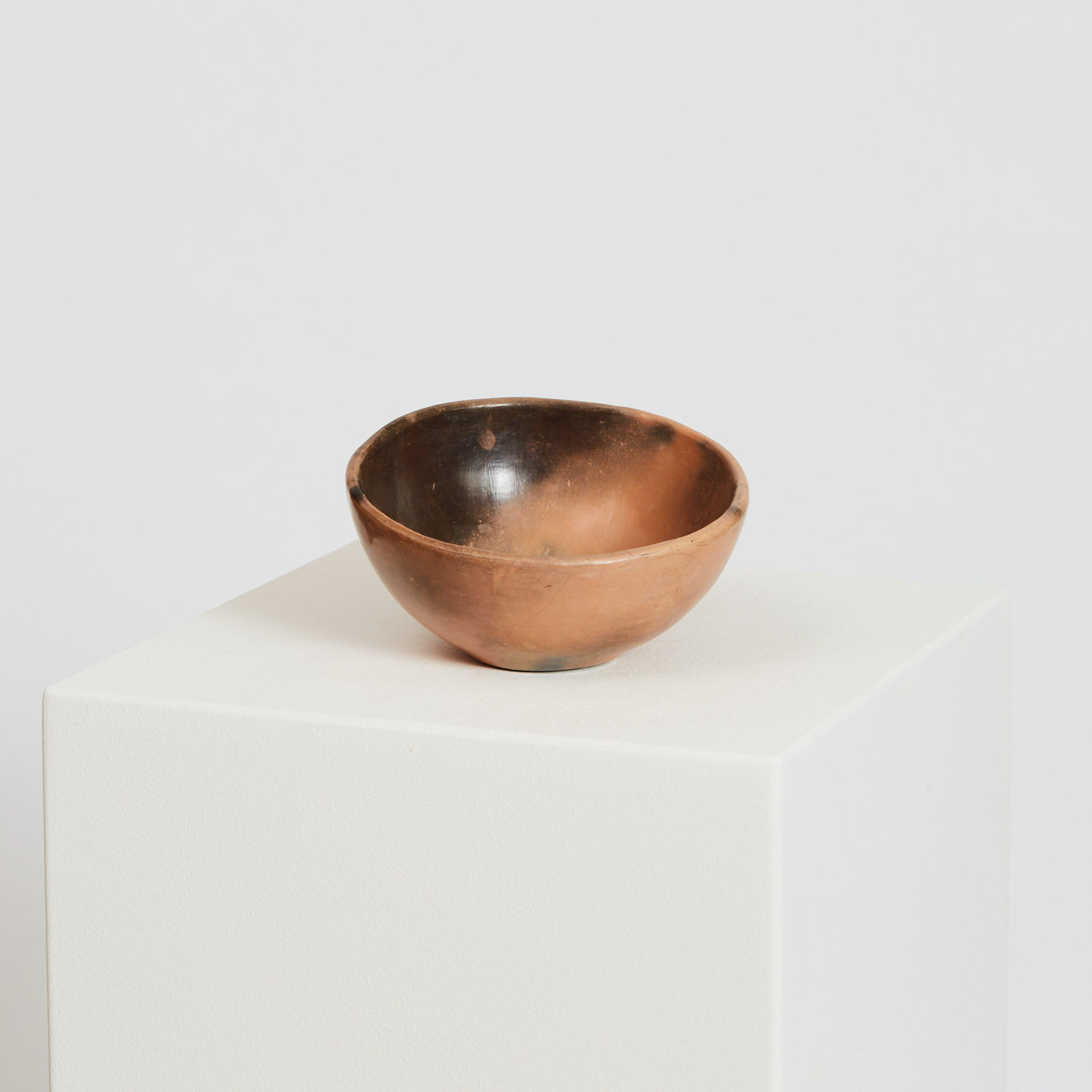 Unterberger_Keramik_Studio3099