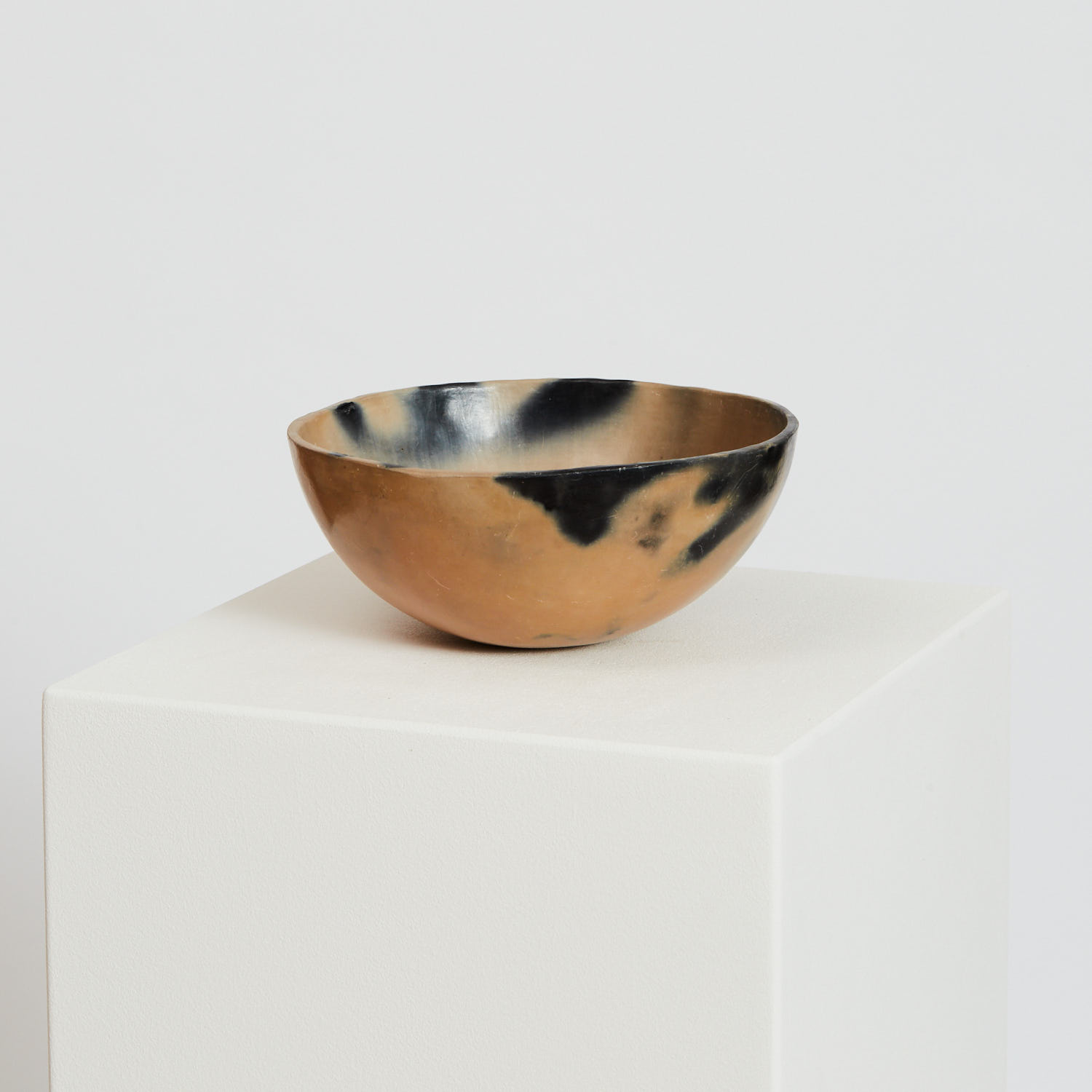 Unterberger_Keramik_Studio3100