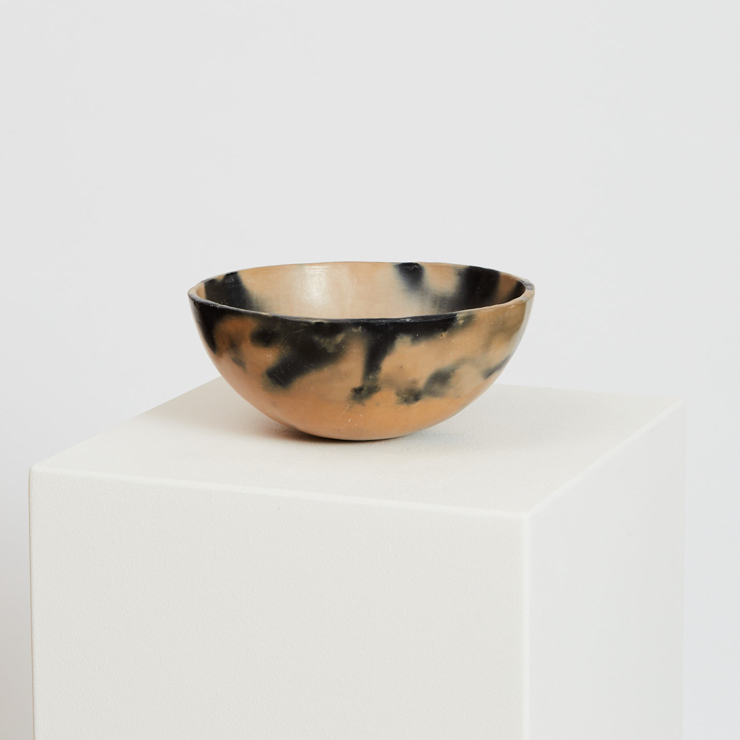 Unterberger_Keramik_Studio3101