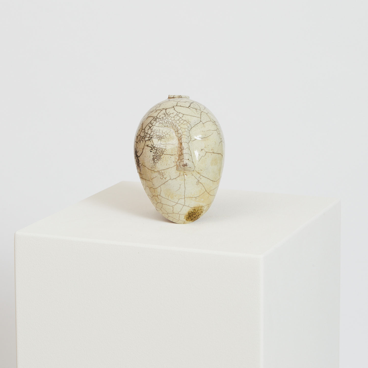 Unterberger_Keramik_Studio3112