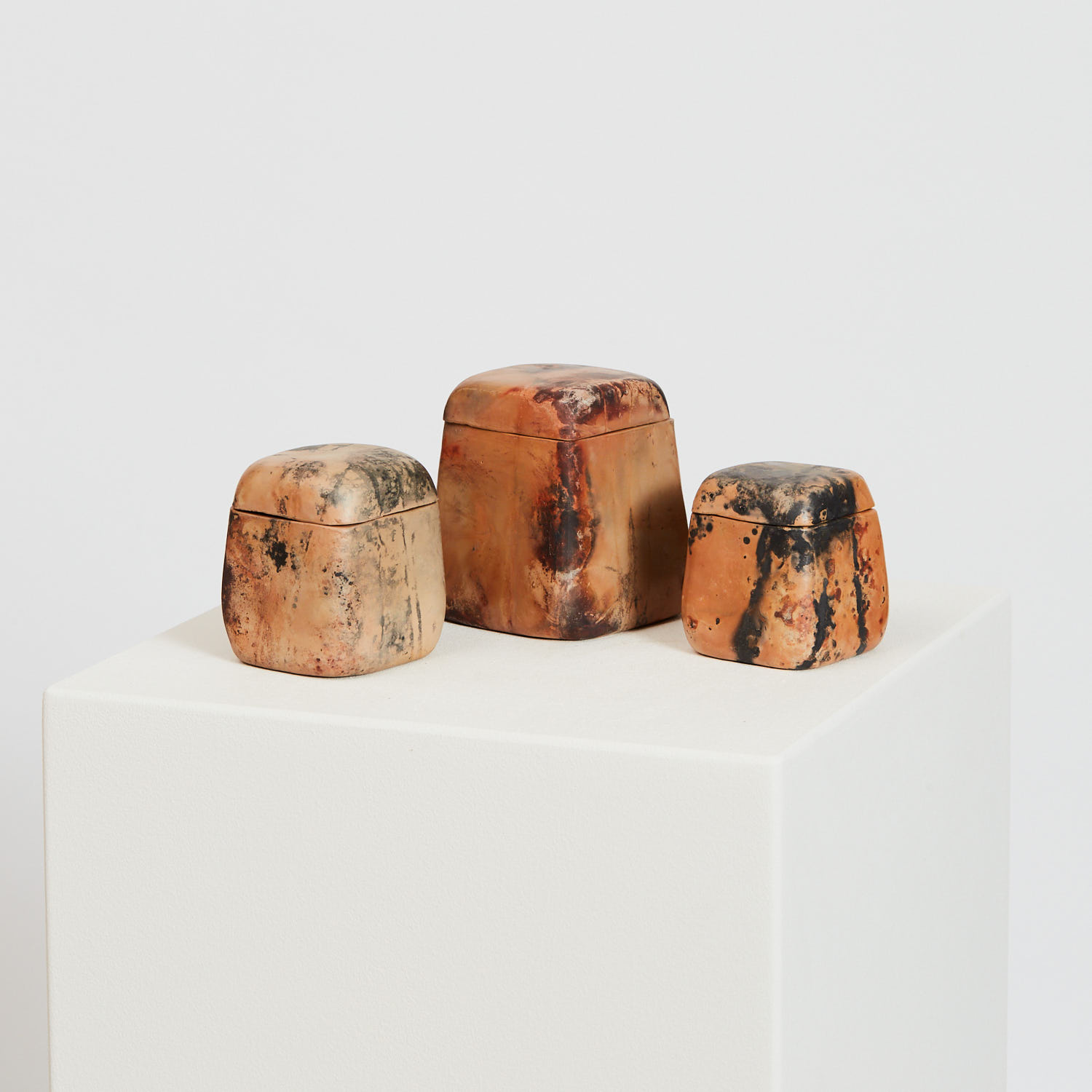 Unterberger_Keramik_Studio3117